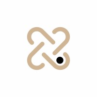 TRILEX logo - Similar company to Trilex Inc.