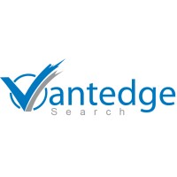 Vantedge Search logo - Similar company to Infinity Cxc
