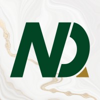 Manaf Designs logo - Similar company to Koan Labs