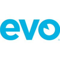 EVO Systems LLC logo - Similar company to Evo Systems