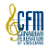 American Federation Of Musicians Local 125