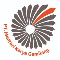 PT MENTARI KARYA GEMILANG logo - Similar company to Pt Bpr Cinde Wilis