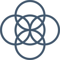 SPEAR-UK Ltd