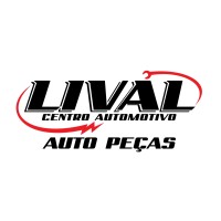 Lival Auto elétrica Parauapebas logo - Similar company to Braw