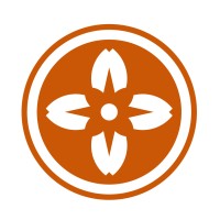 Intercity Hotels logo - Similar company to Abih Mg