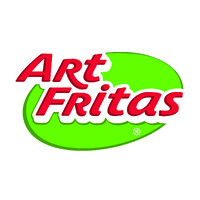 Art Fritas logo - Similar company to Comarplast Industria