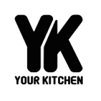 Your Kitchen logo - Similar company to Your Kitchen