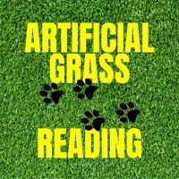 Artificial Grass Reading logo - Similar company to Jdh Solutions
