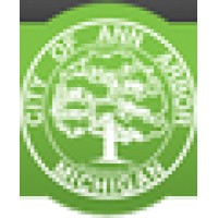 Ann Arbor Senior Center logo - Similar company to Institute Of Continuing Legal Education─Mi