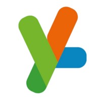 Yâ Marché logo - Similar company to Mayaca