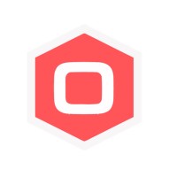 Outsell - Product Based Sales Training Platform logo - Similar company to Wondary