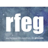 Real Federación Española de Gimnasia logo - Similar company to Robarista