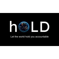 HOLD.Social logo - Similar company to Hellooteams