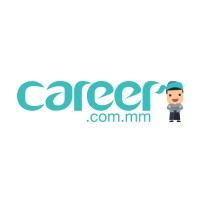 Career.Com.Mm