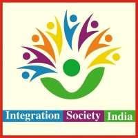 Integration Society - India logo - Similar company to Rstrl Super Tech Infra Pvt Ltd