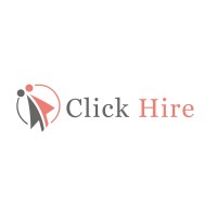 Click Hire HR Services logo - Similar company to Click Hr Limited