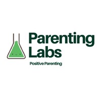 Parenting Labs logo - Similar company to S Cube Trans Continental Group
