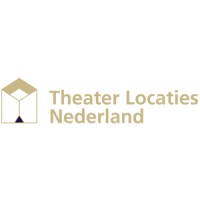 Theater Locaties Nederland
