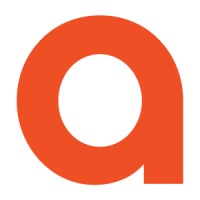 Avora
