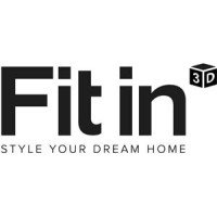 FITIN TECHNOLOGY JSC logo - Similar company to Consultantsperhour Inc.