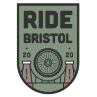 Ride Bristol logo - Similar company to Velosolutions Uk