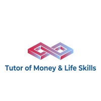Tutor of Money & Life Skills logo - Similar company to Tutordeck