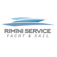 RIMINI SERVICE YACHT & SAIL logo - Similar company to Rimini System Integrator - Domotica E Building Automation Knx