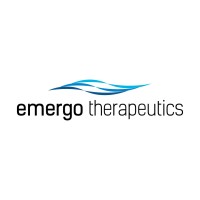 Emergo Therapeutics
