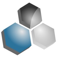 Cametics Ltd logo - Similar company to Polystruder