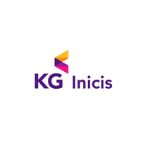 KG INICIS Co., Ltd logo - Similar company to Imsmobility Co, Ltd