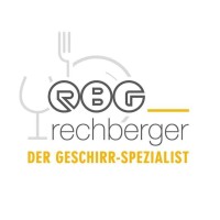 Rechberger Gesellschaft m.b.H. logo - Similar company to Klammerth