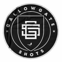 Gallowgateshots
