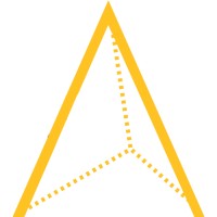 Austin Architects logo - Similar company to Tlb Construction