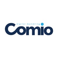 Comio Dijital Pazarlama A.Ş. logo - Similar company to Entegrify