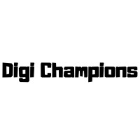 Digi Champions logo - Similar company to Chatsgemini