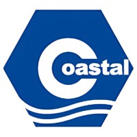 Coastal Contracts Bhd logo - Similar company to Coastoil Dynamic