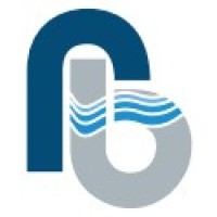 Rajkamal Builders Infrastructure Pvt Ltd logo - Similar company to Psk Infra Projects