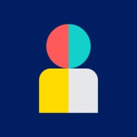 Paletter, Inc. logo - Similar company to Learn Or Teach