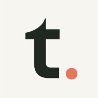 Trimmel Development logo - Similar company to Solmind Flexco