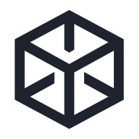 Product IQ logo - Similar company to All Things Product