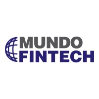 Mundo Fintech logo - Similar company to Tecstore
