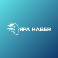 RPA Haber logo - Similar company to Rpa Updates
