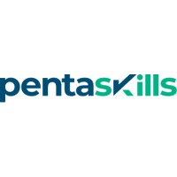 PentaSkills Limited logo - Similar company to Vertix Solutions