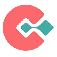 Coverler logo - Similar company to Lavendr