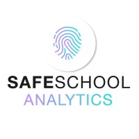 Safe School Analytics logo - Similar company to Safe Schools