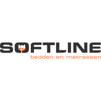 Softline Bedden logo - Similar company to Slaapsfeer