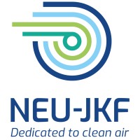 Delta Neu logo - Similar company to Sfpi Group