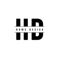 HDESIGN INTERIORS logo - Similar company to Eskere Srl
