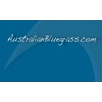 The Events Centre, Sunshine Coast, Caloundra