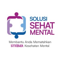 Solusi Sehat Mental logo - Similar company to Kabin Sehat